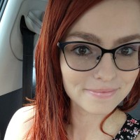 Paige Merrifield
