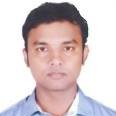 Deepak Kakade
