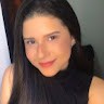 Maíra Maciel