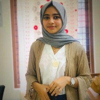 Fathima Safa