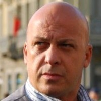 Gianni Masoello