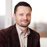 Jérôme David