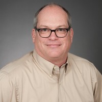 Eric Kohn