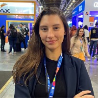 Sophia Rocha
