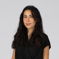 Habiba El Rajab
