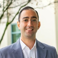 Amir Tabesh