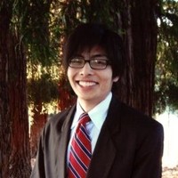 Youichi Nakagawa, Pe