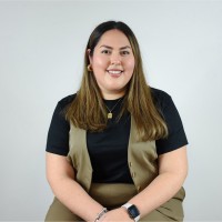 Mariel Quiroz Álvarez