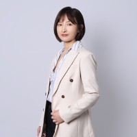 黄晶晶