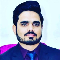 Rana Asif