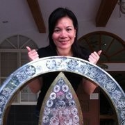 Eva Yip