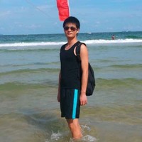 Zhang Jason