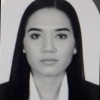 Alondra Sanchez