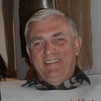 Viktor Frolov