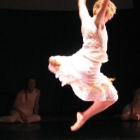 Amanda Exley Lower