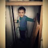 Suleyman Oguz