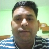 Ali Ahmad