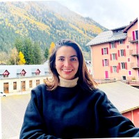 Laura Daniela Muñoz