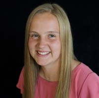 Brita Haataja