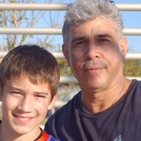 Jules Soto