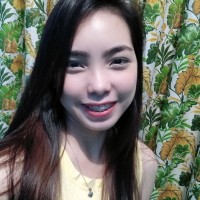 Sherina Joy Pioquid