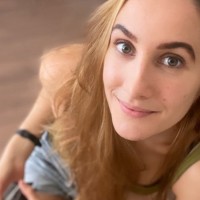 Marina Cucco