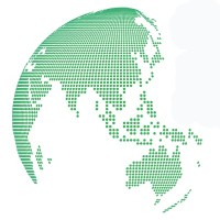Ivecf Committee