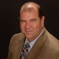 Howard Bradshaw