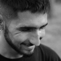 Álvaro Jorge Martín