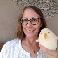 Cynthia D.