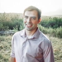 Juandré Swart