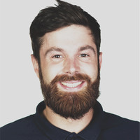 Matthieu Richard
