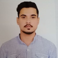 Ashu Aashish