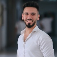 Eyad Taha