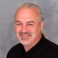 Jeff Stoner