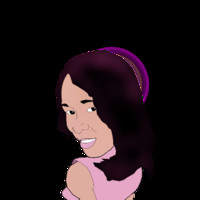 Shameka Jennings-Mckenzie