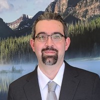Johnathan McClain