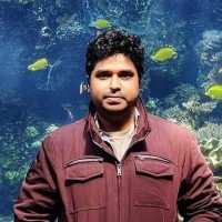 Fahim Al Hasnain