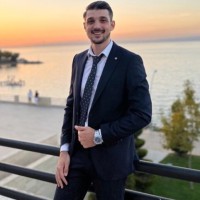 Emirhan Şirinoğlu