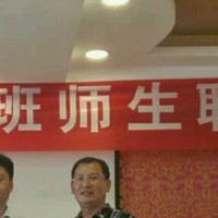 杨世庆