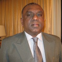 percy weerasinghe,