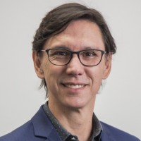 Alex Staudt Takaoka