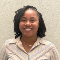Emonie Stinnett