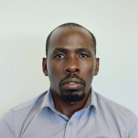 Peter K. Bor, CPA (K)