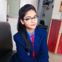 Puja Dutta