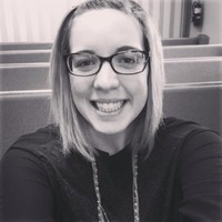 Billie Rizor