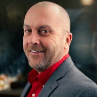 Michael Meador, Fmp, Cfm