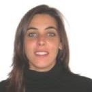 Maria Rey Molla