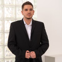 András Ágoston
