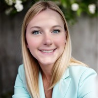 Heather Kinslow